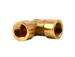 RM угол внут.-1/4", внут.-1/4", латунь RM угол внут.-1/4", внут.-1/4", латунь