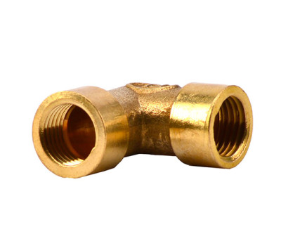 Угол RM нар.-1/8", нар.-1/8", латунь Угол RM нар.-1/8", нар.-1/8", латунь