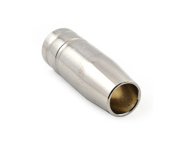 Binzel d-12х52мм MB 14/15 GRIP-foto2
