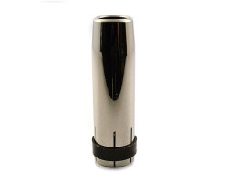 Binzel d-16x84мм MB 36 GRIP-foto3