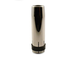 Binzel d-16x84мм MB 36 GRIP-foto3