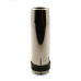 Газовое сопло коническое Abicor Binzel d-16x84мм к горелке MB 36 GRIP, RF36LC