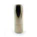 Газовое сопло коническое Abicor Binzel d-18мм к горелке RF45, ABIMIG 450V, GRIP A 455