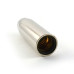Газовое сопло коническое Abicor Binzel d-18мм к горелке RF45, ABIMIG 450V, GRIP A 455