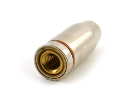 Binzel d-9x37,5мм RF 12/13
