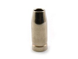 Binzel d-9x37,5мм RF 12/13-foto3