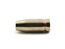 Binzel d-9x37,5мм RF 12/13-foto2