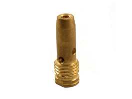 Binzel M6xM16x45мм LH ABIMIG 300/350-foto2
