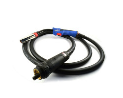 Binzel ABIMIG A 455 GRIP-S LW L-3,0м KZ-2-foto2