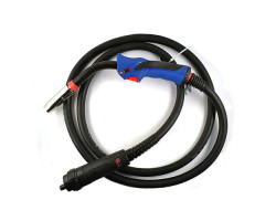 Binzel ABIMIG A 455 GRIP-S LW L-3,0м KZ-2-foto3