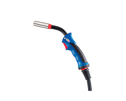 Binzel ABIMIG GRIP A 405 LW L-3,0м PDG 309 Binzel ABIMIG GRIP A 405 LW L-3,0м PDG 309