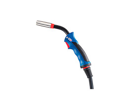 Binzel ABIMIG GRIP A 405 LW L-3,0м PDG 309