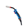 Binzel ABIMIG GRIP A 405 LW L-3,0м PDG 309