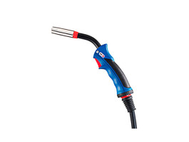 Binzel AUT 36KD L-3,0м KZ-2 FK 45° Binzel AUT 36KD L-3,0м KZ-2 FK 45°
