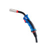 Binzel AUT 36KD L-3,0м KZ-2 FK 45°