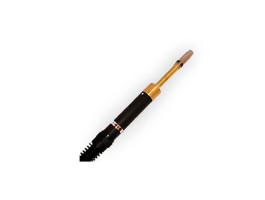 Binzel AUT 36KD L-3,0м KZ-2 FK 0°