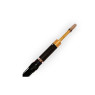Binzel AUT 36KD L-3,0м KZ-2 FK 0°