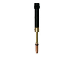 Binzel AUT 401/501D L-3,0m WZ-2 0°