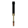Binzel AUT 401/501D L-3,0m WZ-2 0°