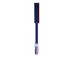 Binzel AUT 61GD L-3,0м KZ-2 0° Binzel AUT 61GD L-3,0м KZ-2 0°