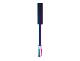 Binzel AUT 61GD L-3,0м KZ-2 0°