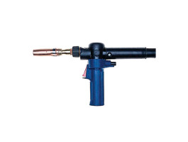Binzel PP 24 D L-8,0м KZ-2 Binzel PP 24 D L-8,0м KZ-2