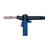 Binzel PP 24 D L-8,0м KZ-2