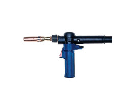 Binzel PP 36 D L-8,0м KZ-2 Binzel PP 36 D L-8,0м KZ-2