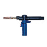 Binzel PP 36 D L-8,0м KZ-2