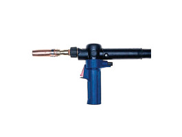 Binzel PP 401 D L-8,0m WZ-2