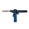 Binzel PP 401 D L-8,0m WZ-2