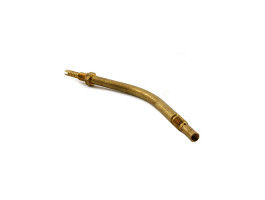 Binzel RF 13