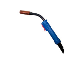 Binzel RF 15 GRIP L-3,0м PDG 309