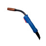 Binzel RF 15 GRIP L-3,0м PDG 309