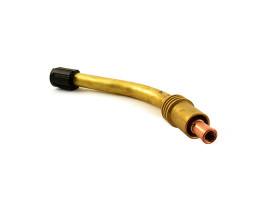 Binzel RF 36LC Binzel RF 36LC