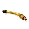 Binzel RF 36LC
