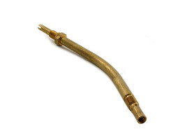 Binzel RF 15