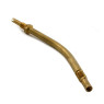 Binzel RF 15