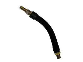 Binzel RF 15 GRIP