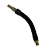 Binzel RF 15 GRIP
