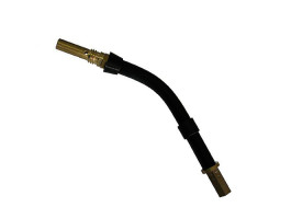 Binzel RF 25