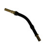 Binzel RF 25