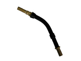 Binzel RF 25 GRIP