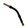 Binzel RF 25 GRIP