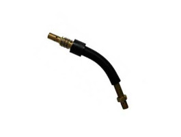 Binzel MB 14 AK Binzel MB 14 AK