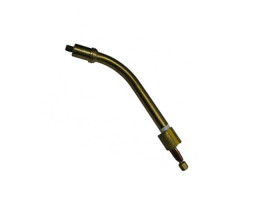 Binzel MB 401 D GRIP