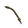 Binzel MB 401 D GRIP