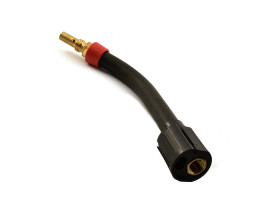 Binzel ABIMIG GRIP A 255