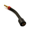 Binzel ABIMIG GRIP A 255