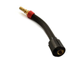 Binzel ABIMIG GRIP A 155